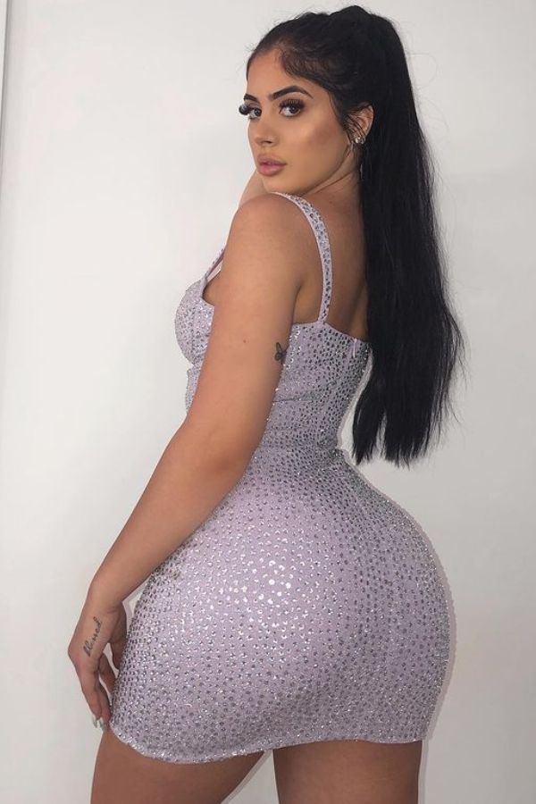 russian escorts in Mehrauli